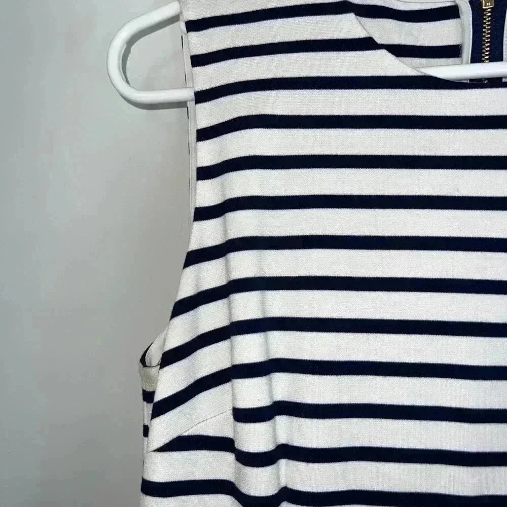 SOLD - Picture 6 of 15